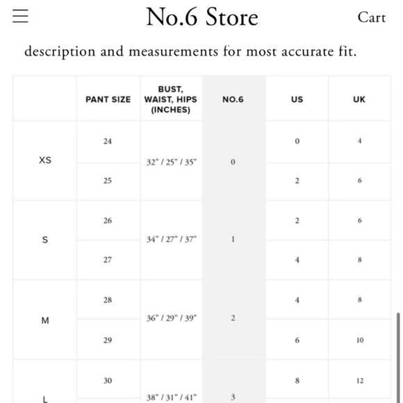 No. 6 Store New York Popover Dress with Pockets 2 US M - Picture 8 of 9